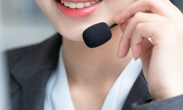 圆形连接器_电缆连接器及航空电子连接器厂家【宁波登峰电子】简介（12批次产品）