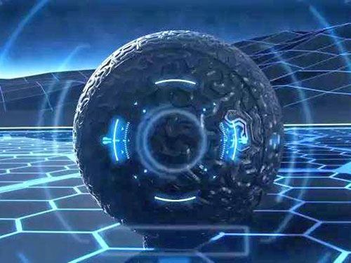 圆形连接器_电缆连接器及航空电子连接器厂家【宁波登峰电子】简介